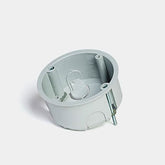 Drywall box 70 (screws) standard
